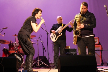 www.gitaristusesija.lv